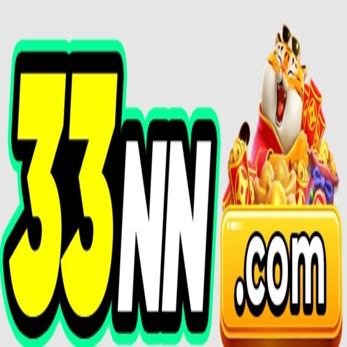 33nn